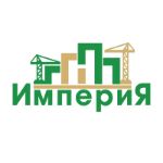 СЗ Империя (Ставрополь)